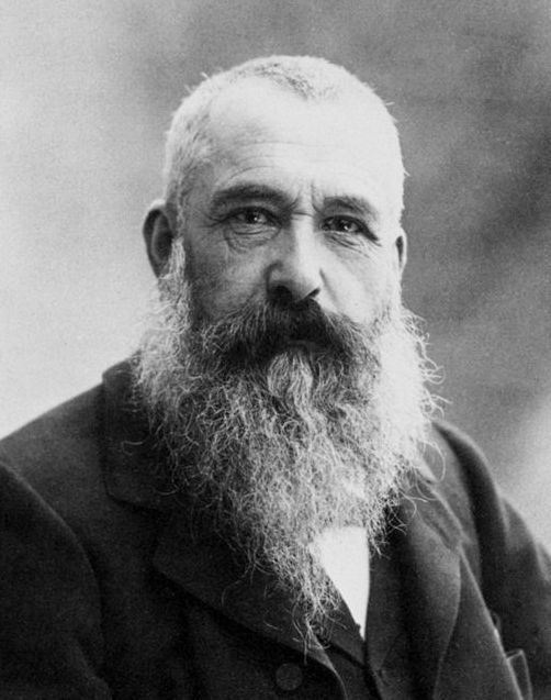 Claude Monet : Le Maître de la Lumière au Musée d’Orsay