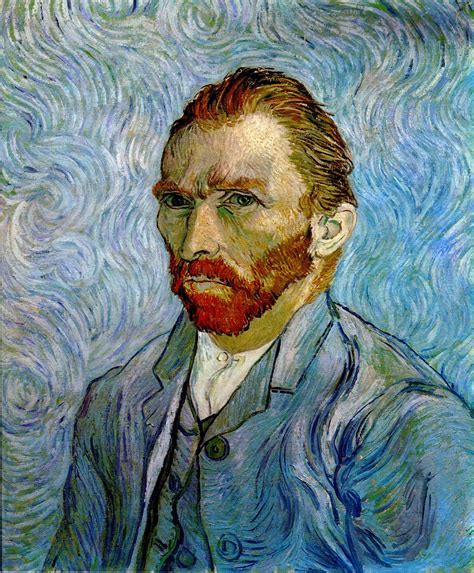 Vincent van Gogh : La Ferveur de la Couleur au Musée d’Orsay